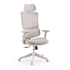 Ergonoomiline tool ERGOMY COLORE II, beež