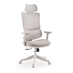 Ergonoomiline tool ERGOMY COLORE II, beež