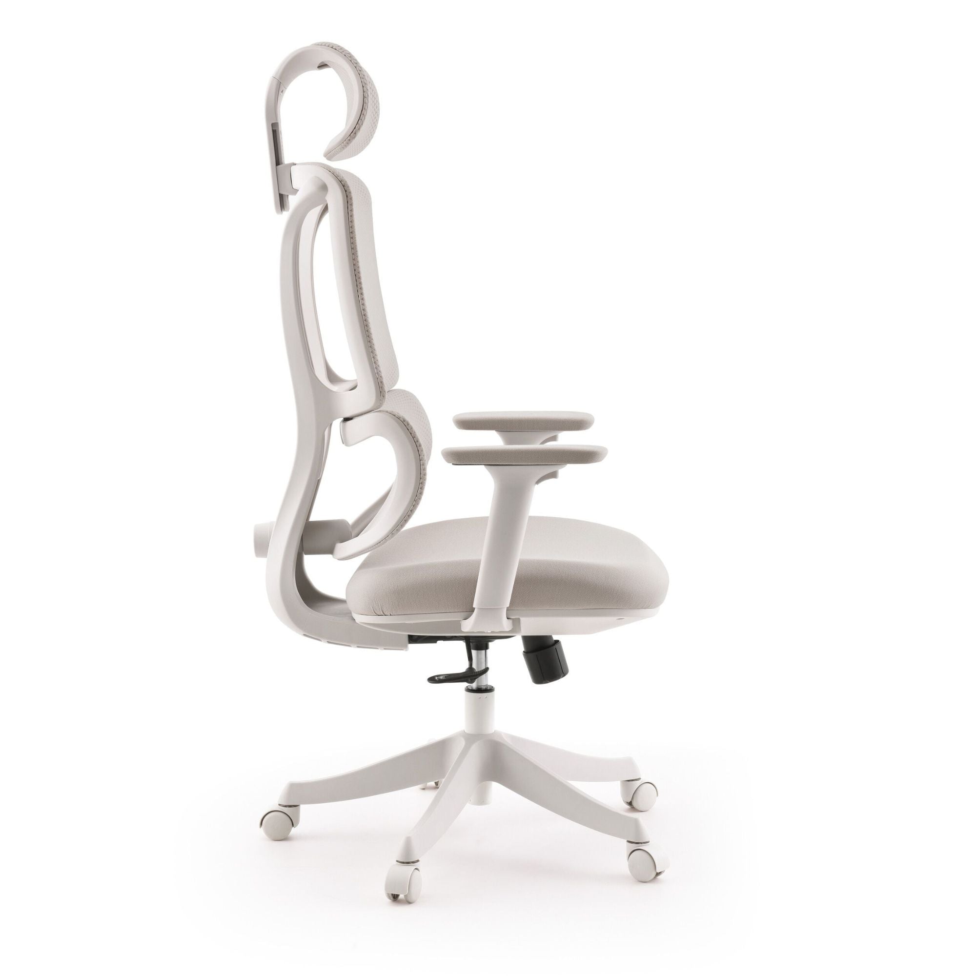 Ergonoomiline tool ERGOMY COLORE II, beež