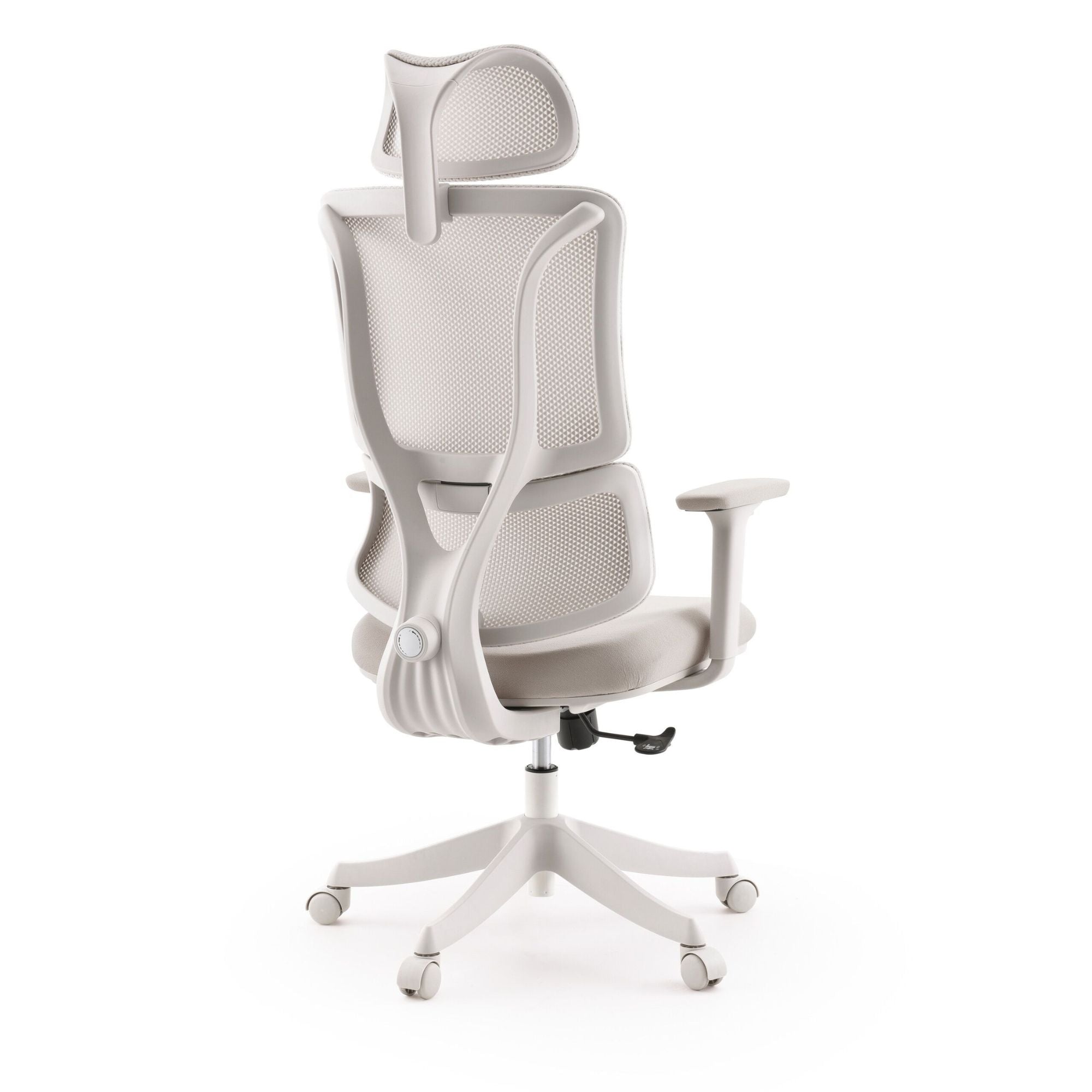Ergonoomiline tool ERGOMY COLORE II, beež