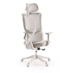 Ergonoomiline tool ERGOMY COLORE II, beež