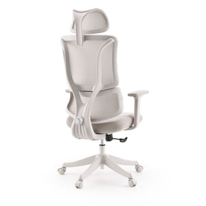 Ergonoomiline tool ERGOMY COLORE II, beež