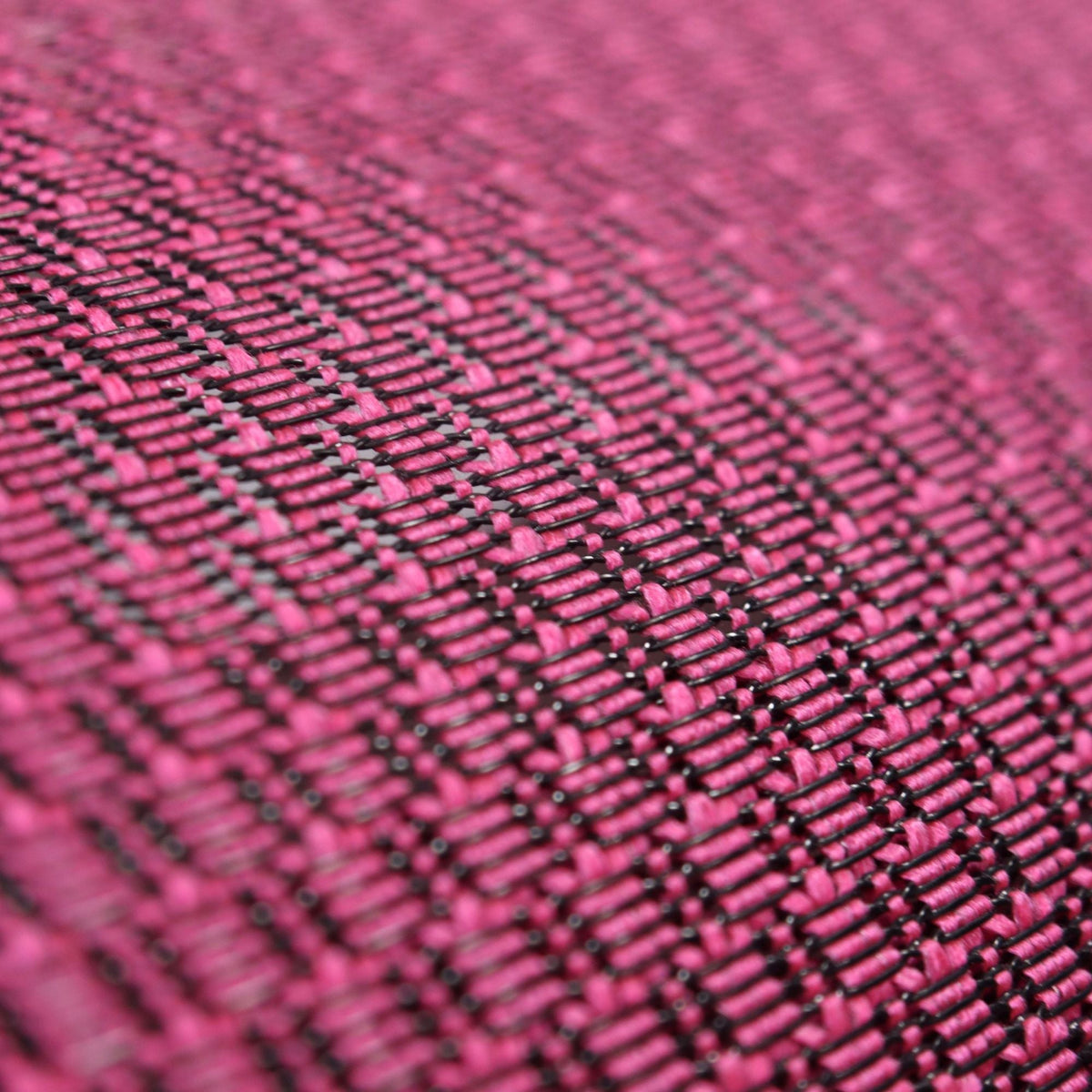 Kontoritool Ergohuman SLIM GS GEN2 Rosa