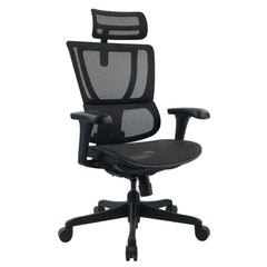 Ergonoomiline tool Ergohuman SLIM ECO GEN2