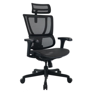 Ergonoomiline tool Ergohuman SLIM ECO GEN2