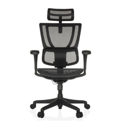 Ergonoomiline tool Ergohuman SLIM ECO GEN2
