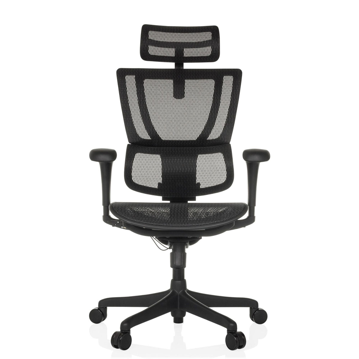 Ergonoomiline tool Ergohuman SLIM ECO GEN2