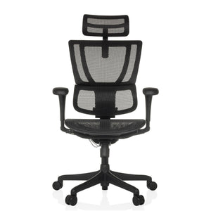 Ergonoomiline tool Ergohuman SLIM ECO GEN2