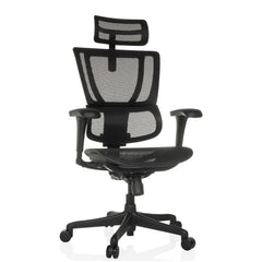 Ergonoomiline tool Ergohuman SLIM ECO GEN2