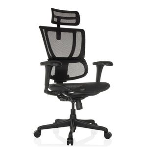 Ergonoomiline tool Ergohuman SLIM ECO GEN2