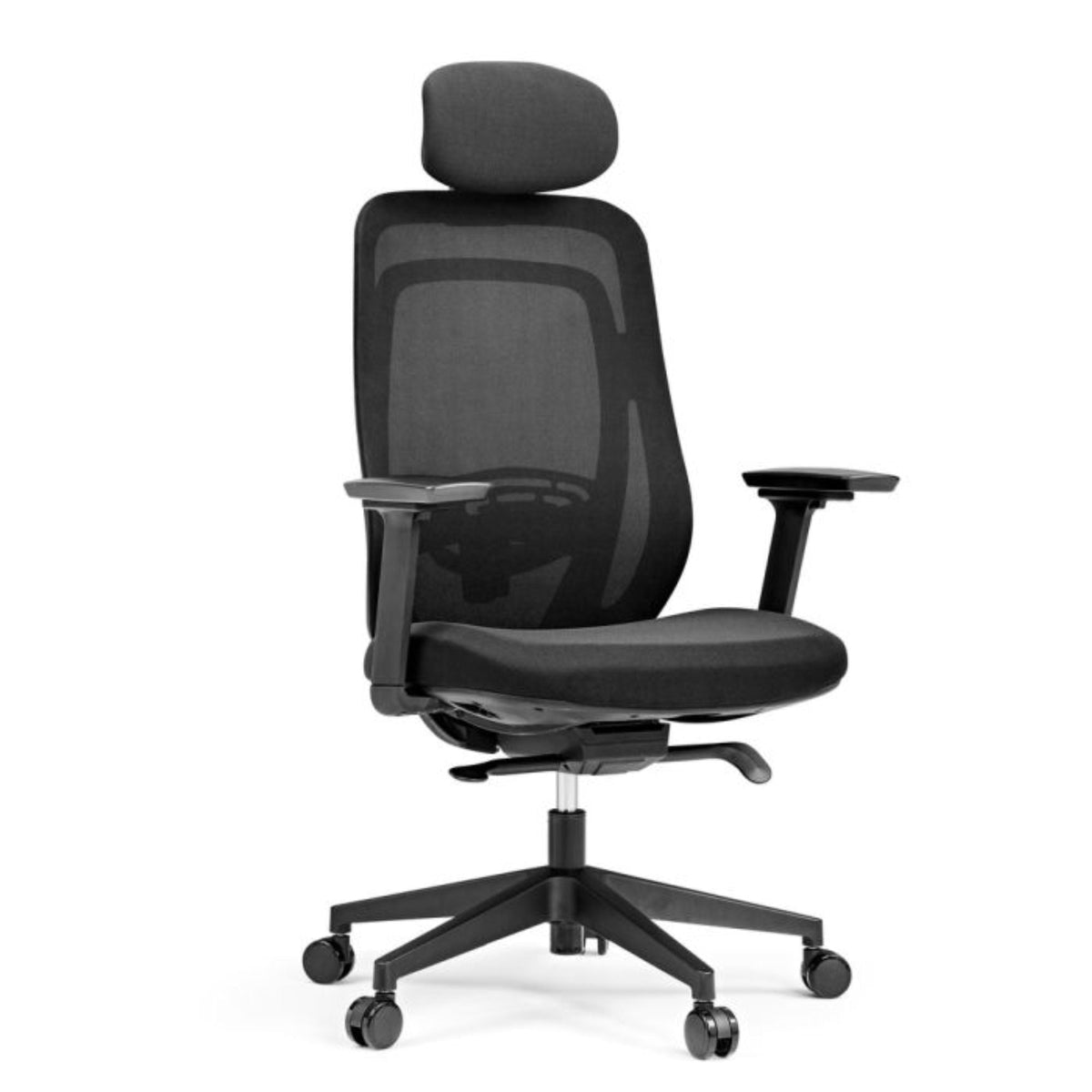 Kontoritool VIVADAPT GEN2, must
