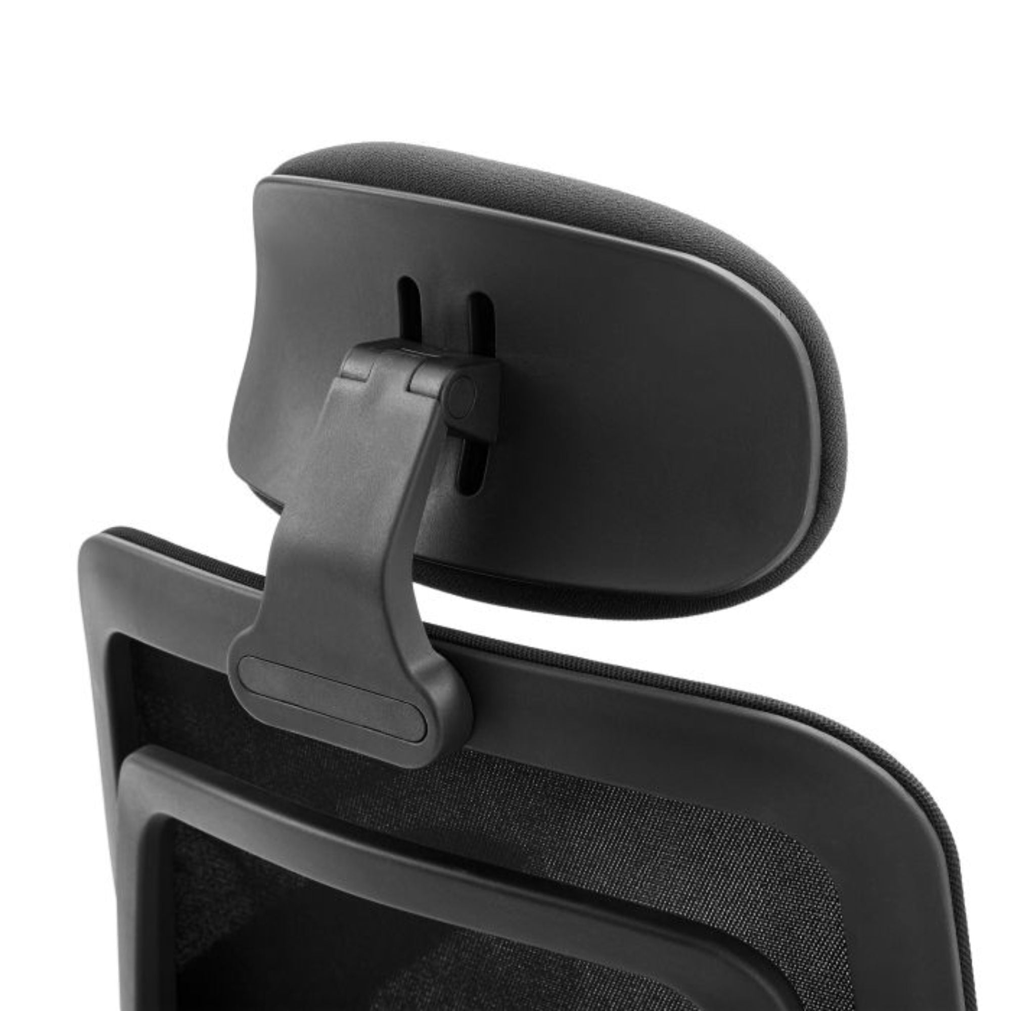 Kontoritool VIVADAPT GEN2, must