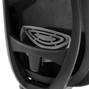 Kontoritool VIVADAPT GEN2, must