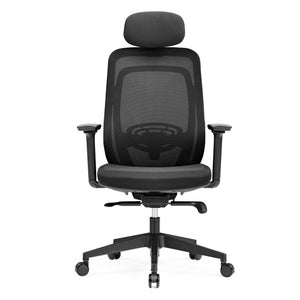 Kontoritool VIVADAPT GEN2, must