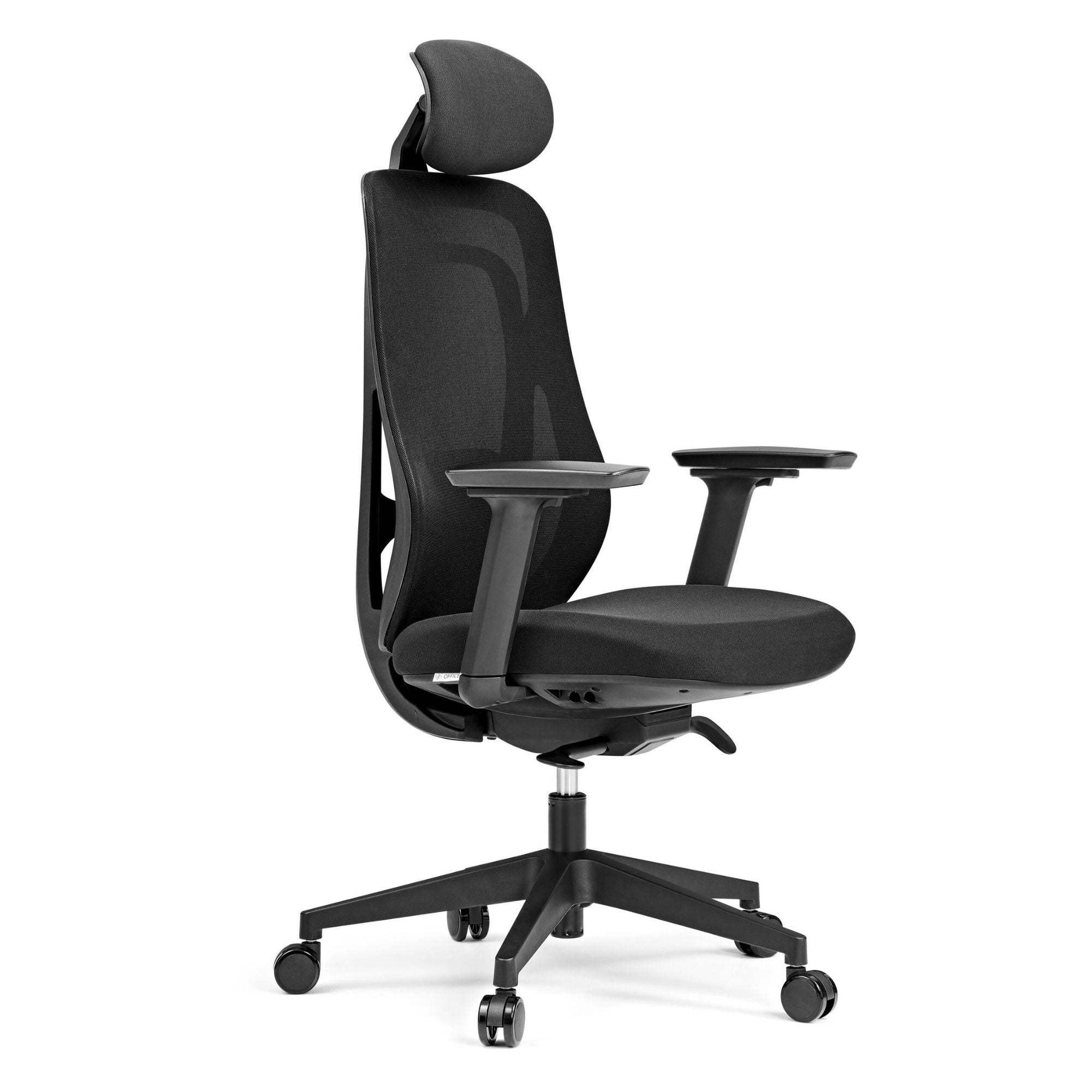 Kontoritool VIVADAPT GEN2, must