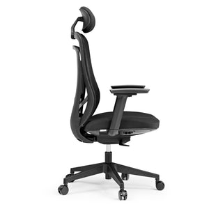 Kontoritool VIVADAPT GEN2, must