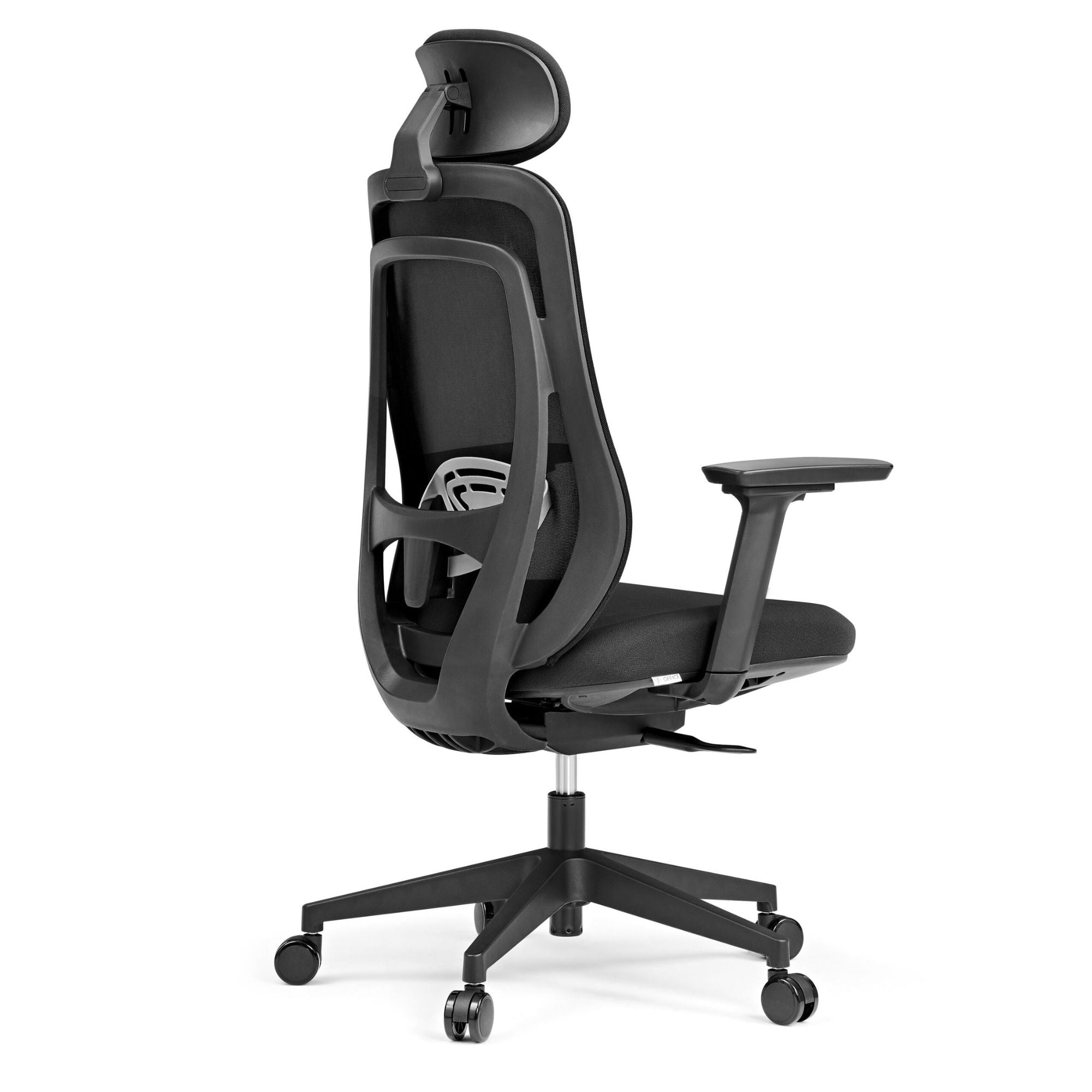 Kontoritool VIVADAPT GEN2, must