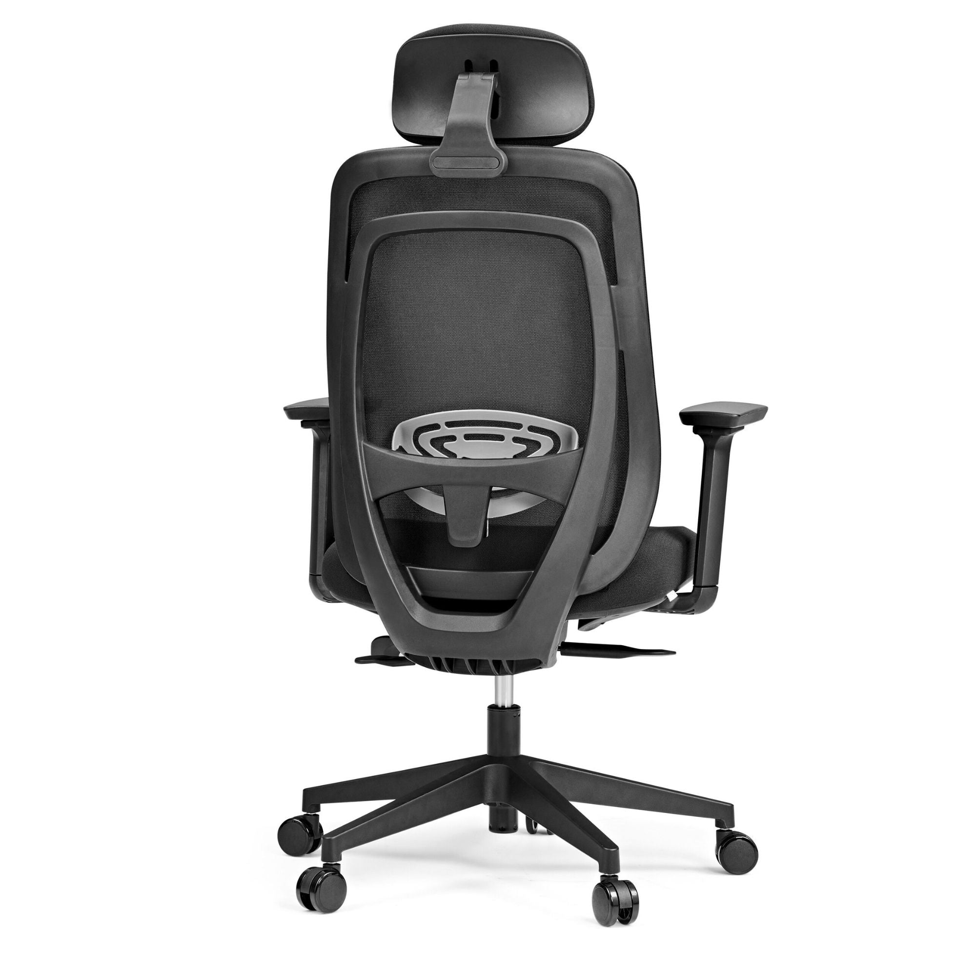 Kontoritool VIVADAPT GEN2, must