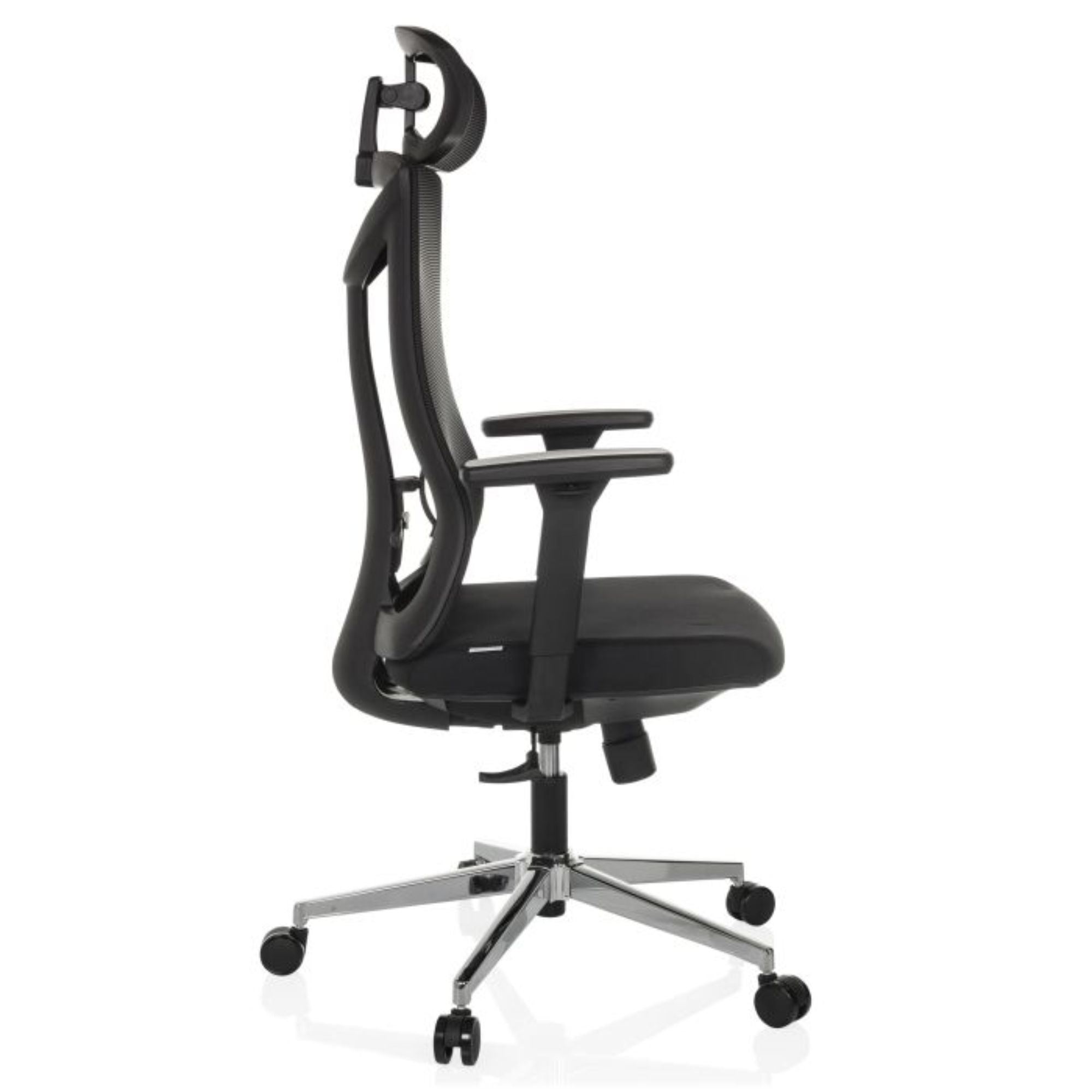Ergonoomiline tool KAMIAQ, must