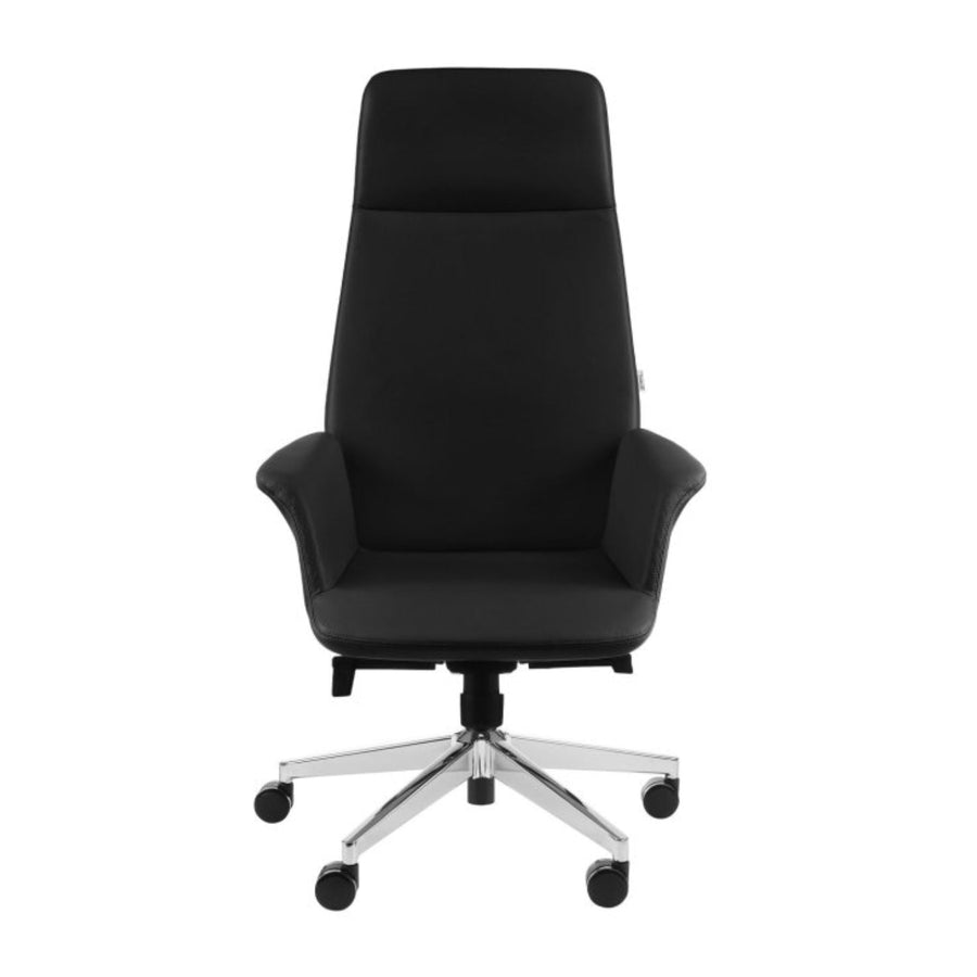 Juhitool PRETO Executive Leather, must