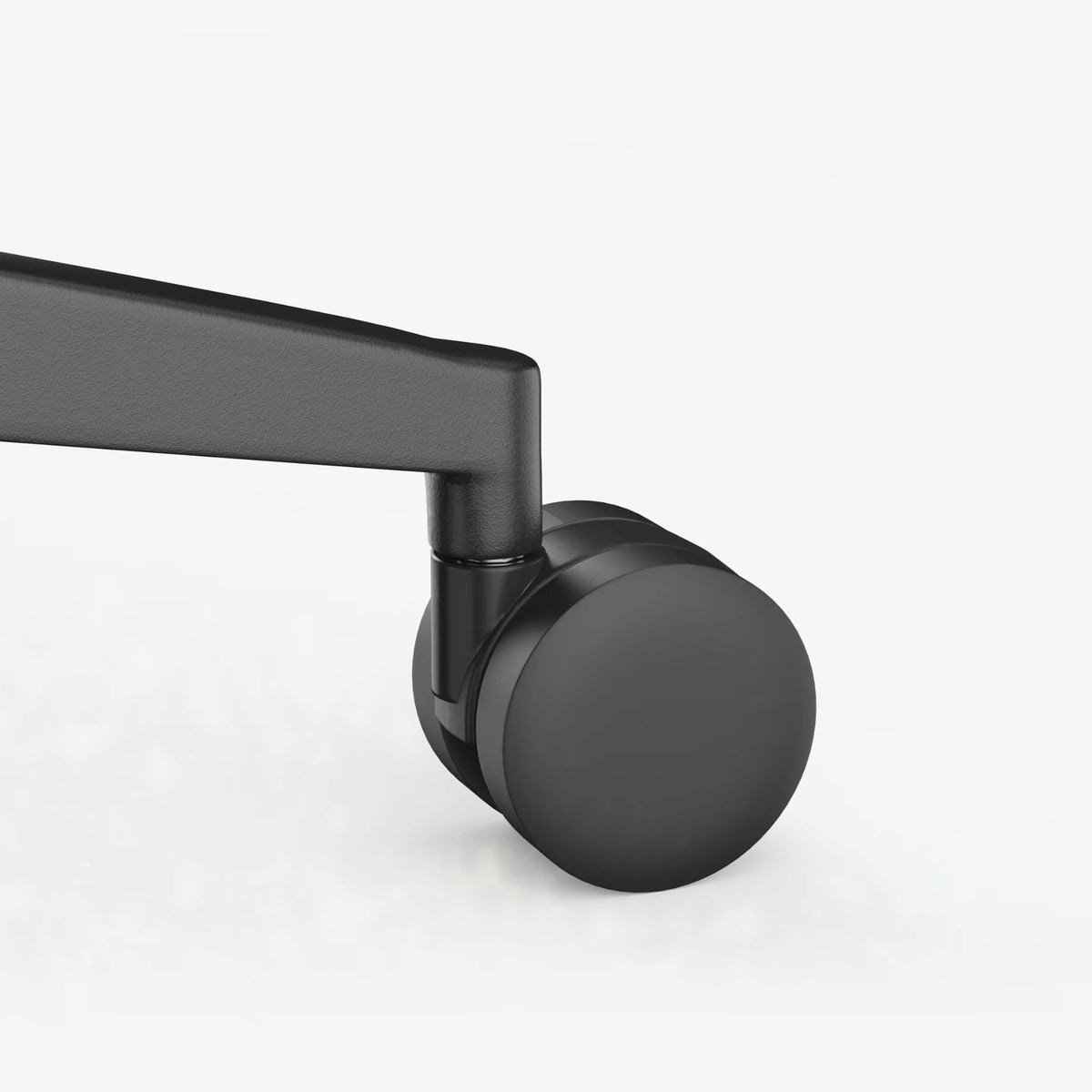 Käetoe pealispinna detail lähivaates