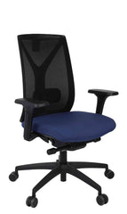 Ergonoomiline tool Valio BS Note
