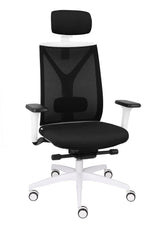 Biroja krēsls Valio WS HD Magic Velvet - Ergostock.lv