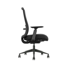 Ergonoomiline tool VANE