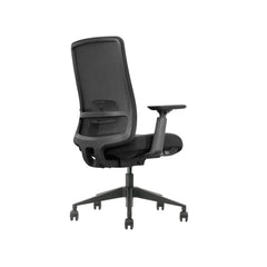 Ergonoomiline tool VANE