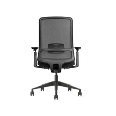 Ergonoomiline tool VANE