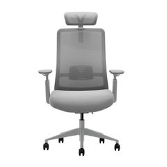 Ergonoomiline tool VANE