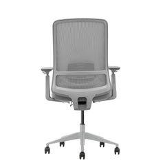 Ergonoomiline tool VANE