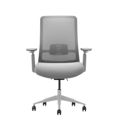 Ergonoomiline tool VANE