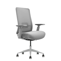 Ergonoomiline tool VANE