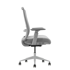 Ergonoomiline tool VANE