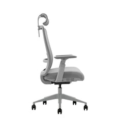Ergonoomiline tool VANE