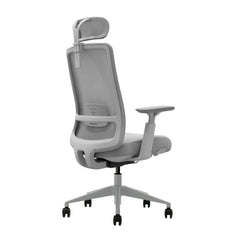 Ergonoomiline tool VANE