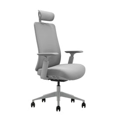 Ergonoomiline tool VANE
