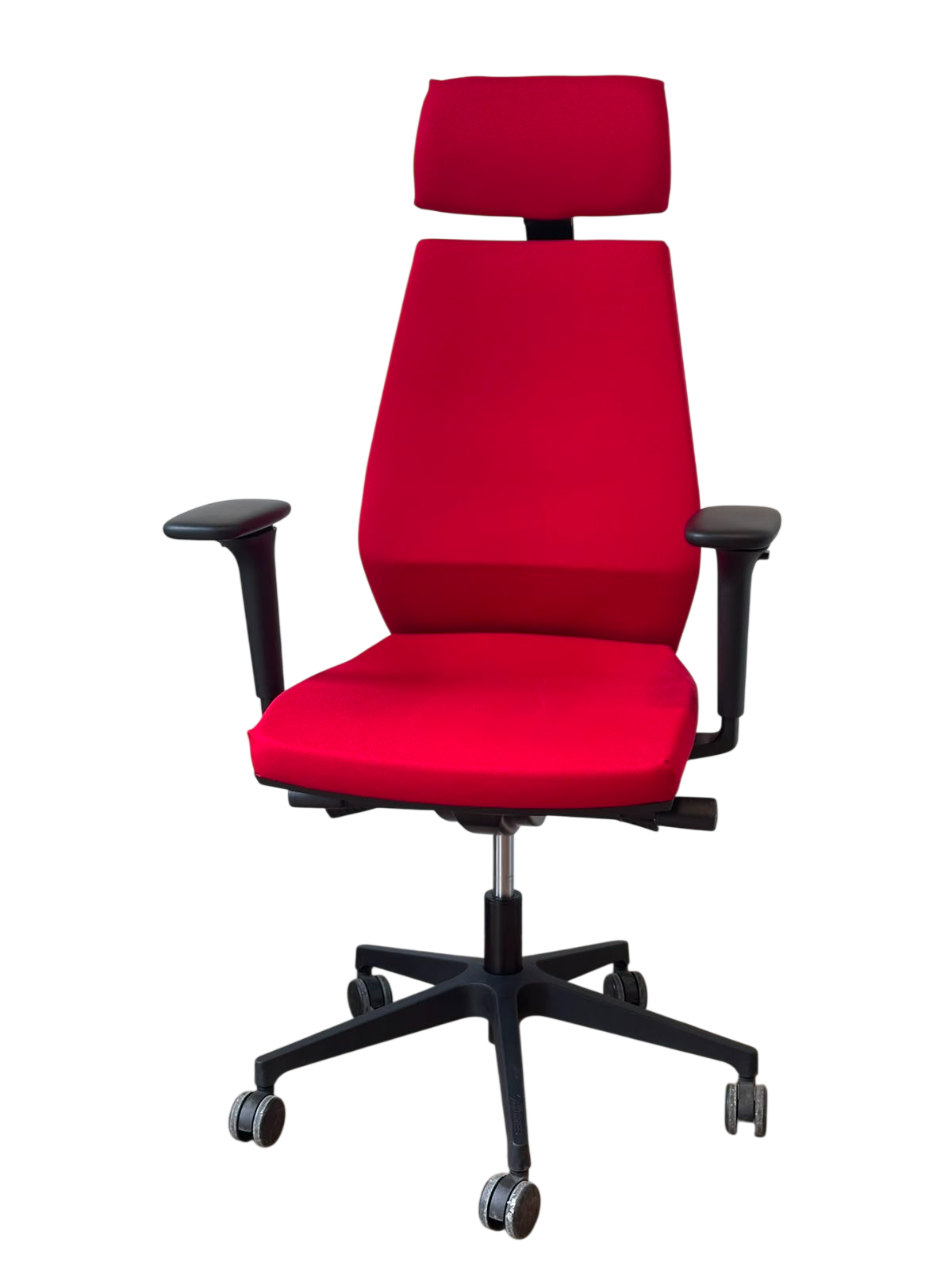 Kontoritool ANTARES MOTION OUTLET