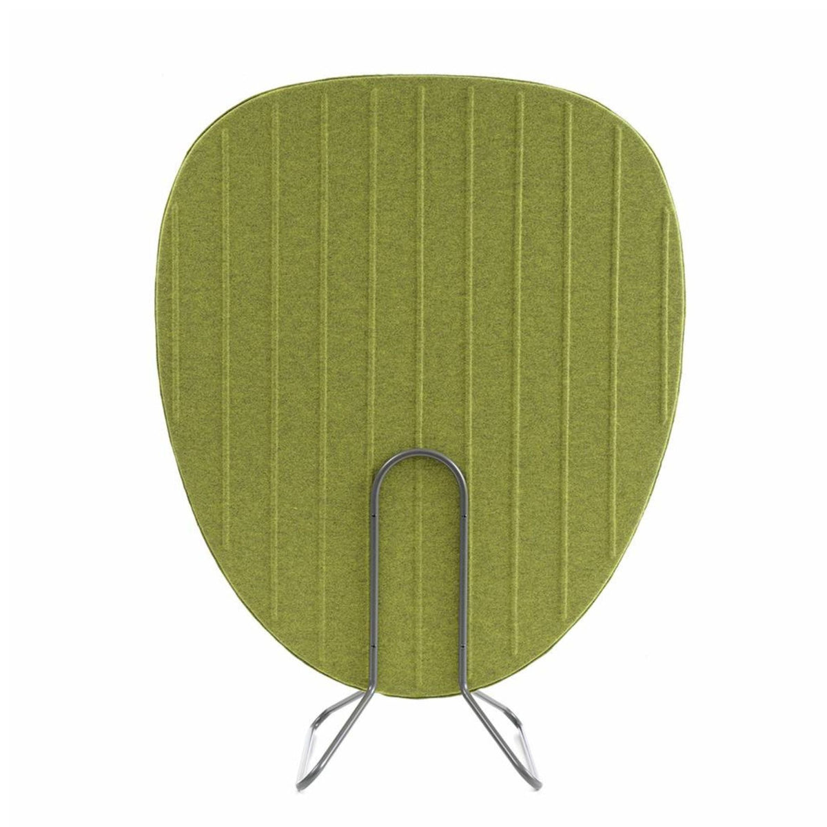 Akustiline vahesein ALBERI BIOPHILIC FREE XL, BEJOT: