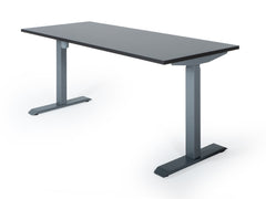 Reguleeritav laud Unico Line