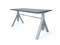 Reguleeritav laud YPSILON