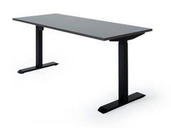 Reguleeritav laud Unico Line