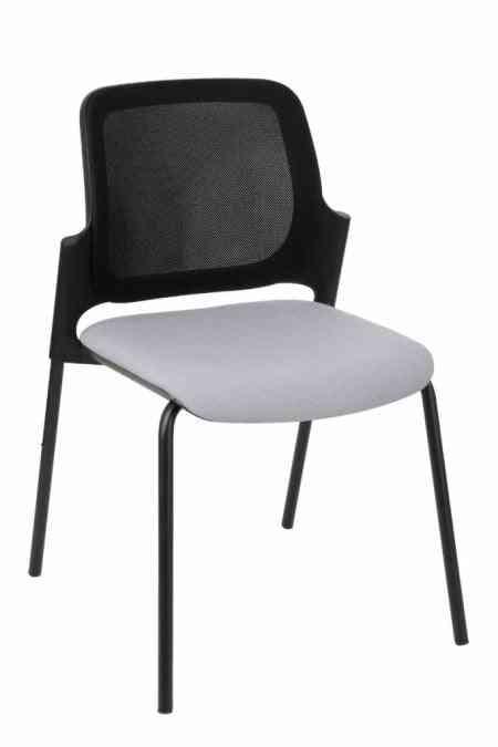 Külastajatool Aspen 4L BS Black Note