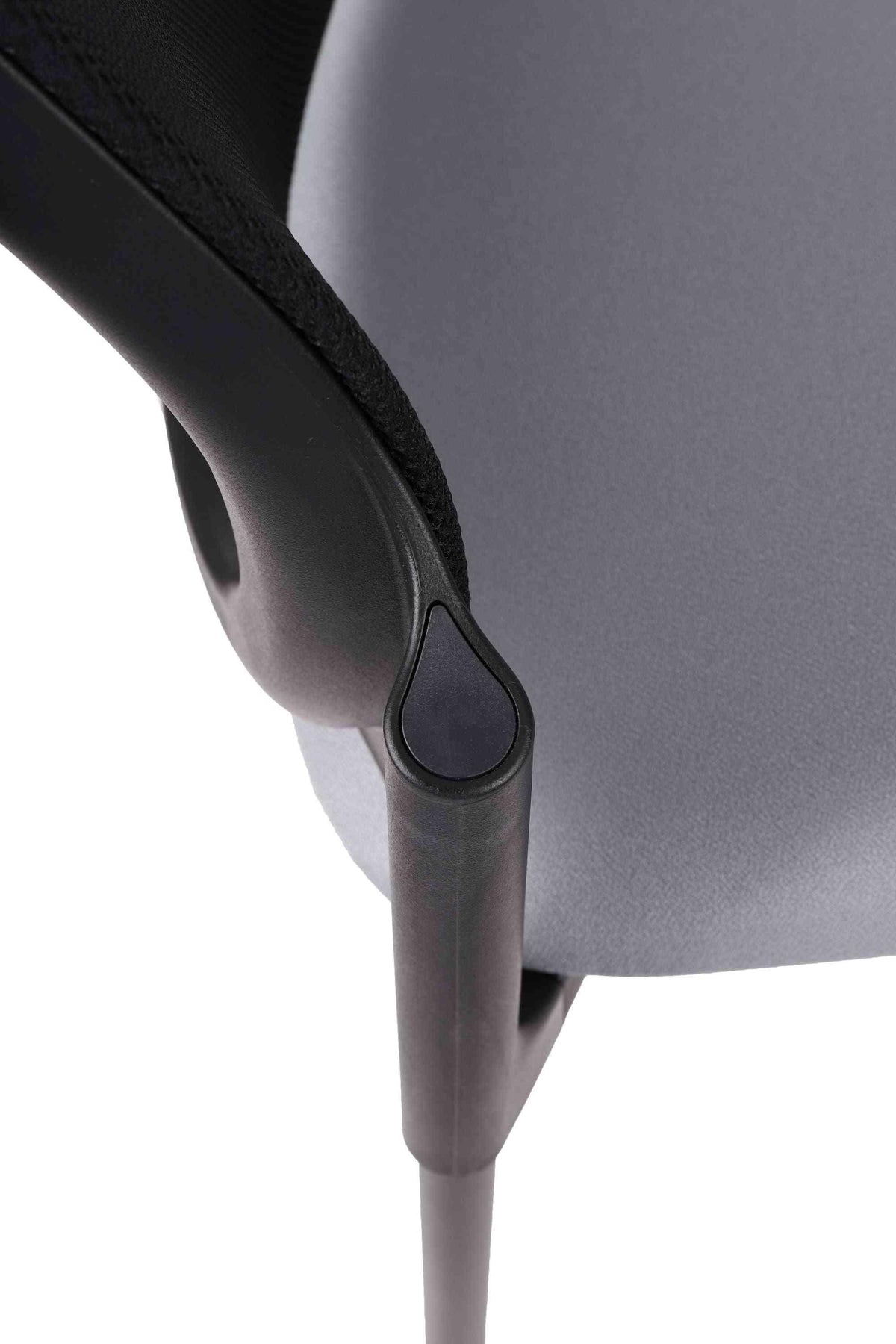 Külastajatool Aspen 4L BS Black Note