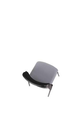 Külastajatool Aspen 4L BS Black Note