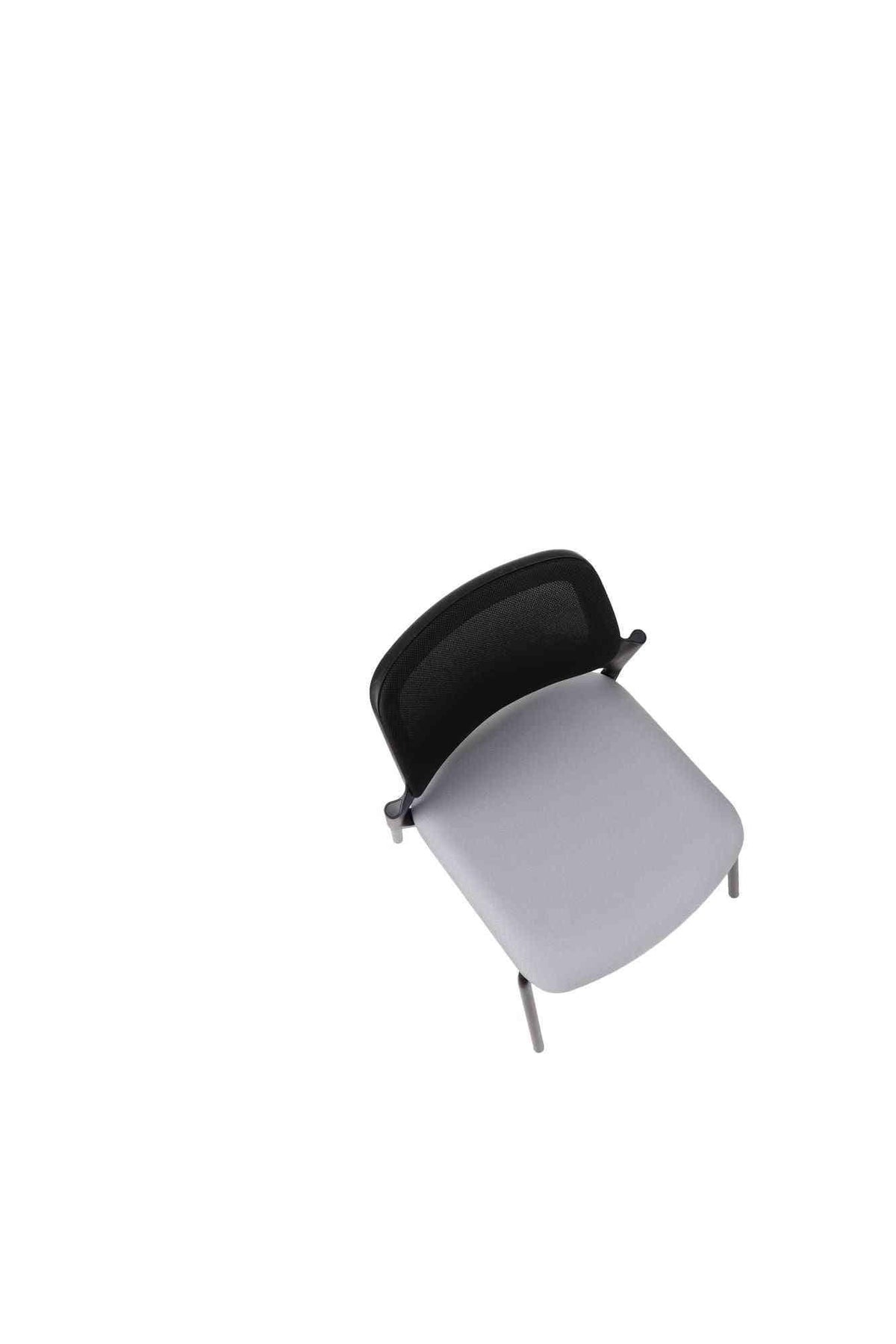 Külastajatool Aspen 4L BS Black Note