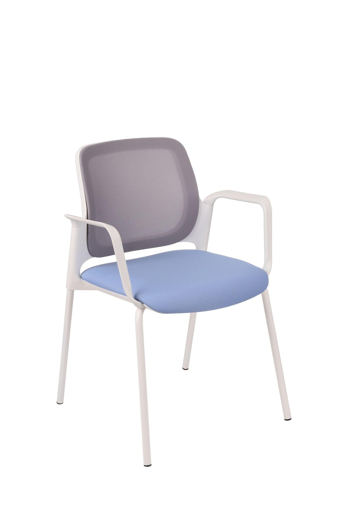 Külastajatool Aspen 4L WS Arm Bondai