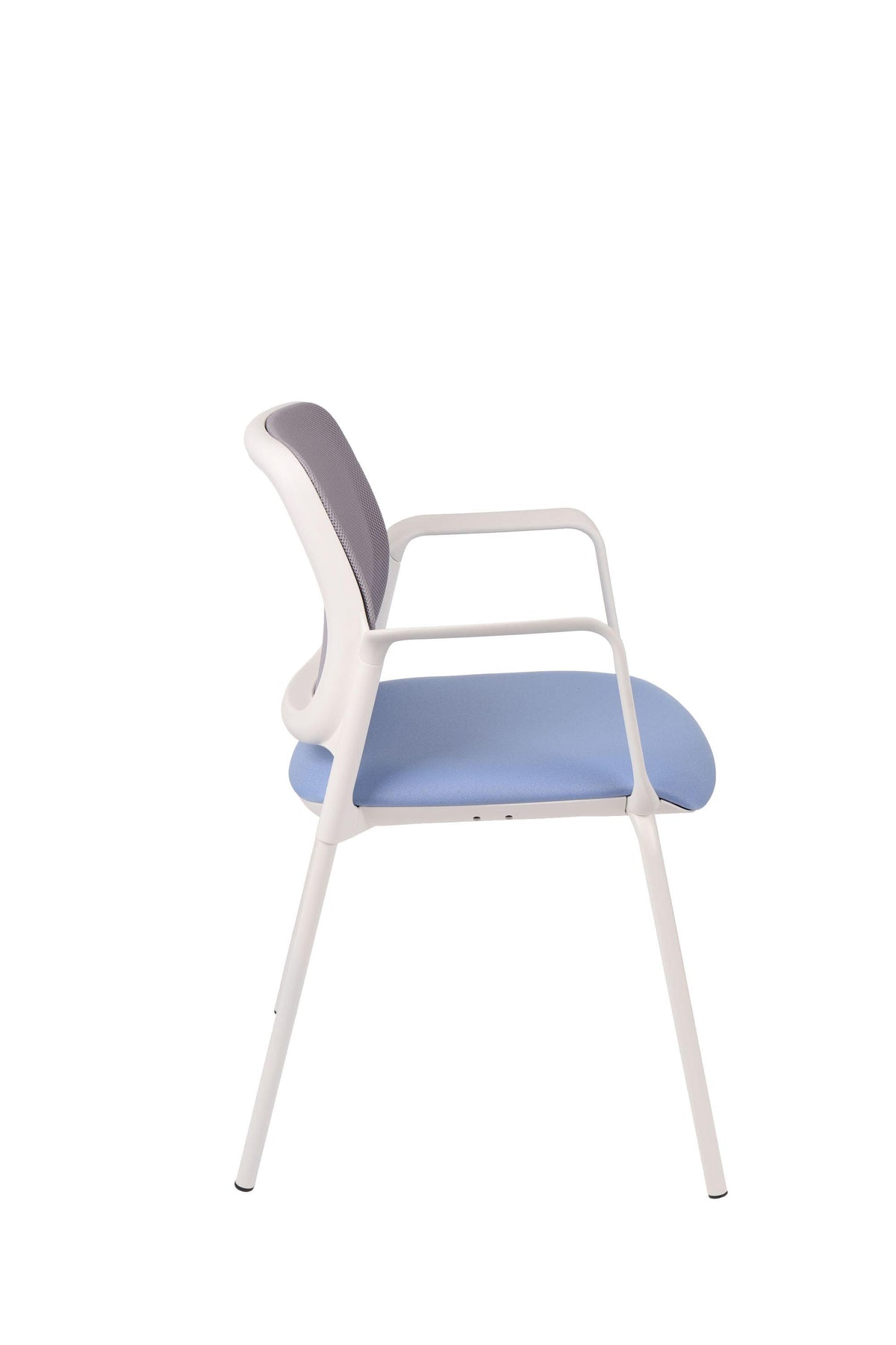 Külastajatool Aspen 4L WS Arm Bondai
