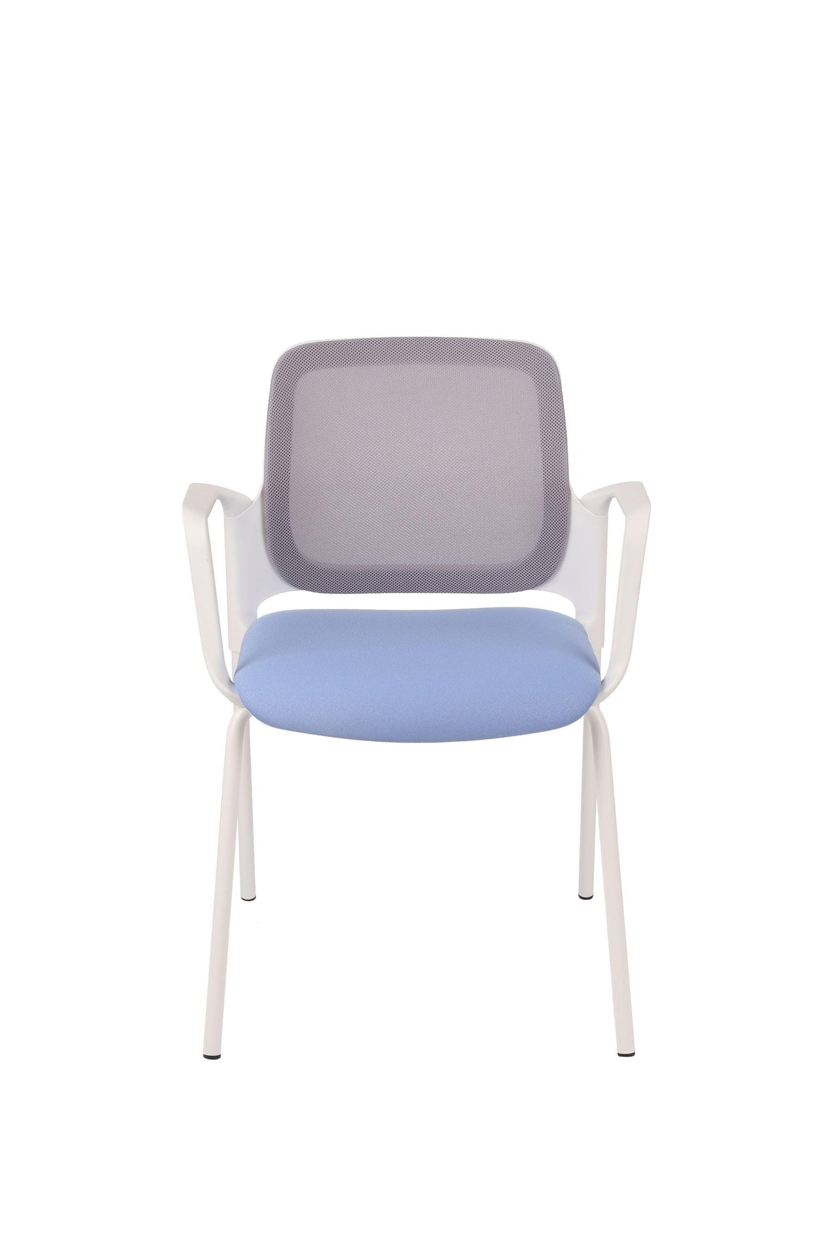 Külastajatool Aspen 4L WS Arm Bondai